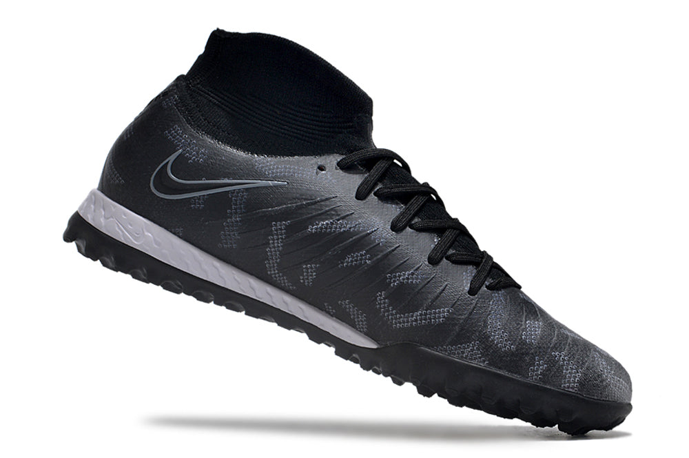 Nike Phantom Luna Elite Society - Blackout