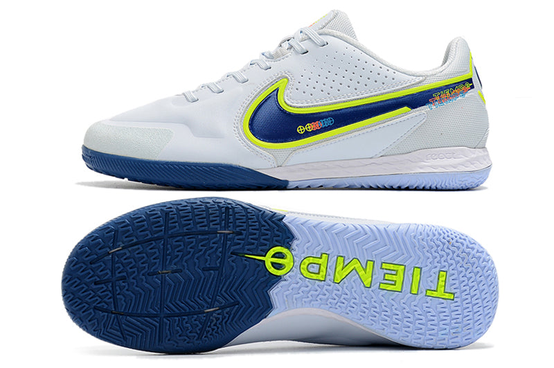 Nike Tiempo Legend 9 Pro Futsal - Progress Pack