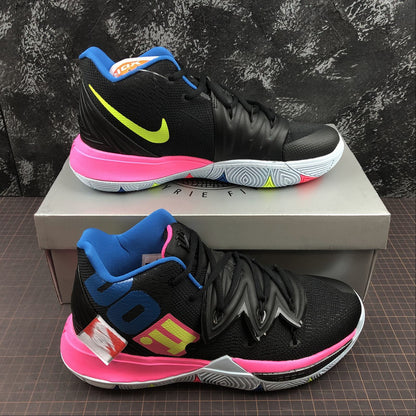 Tênis Nike Kyrie 5