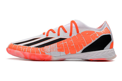 Adidas X Speedportal.1 Futsal - Messi