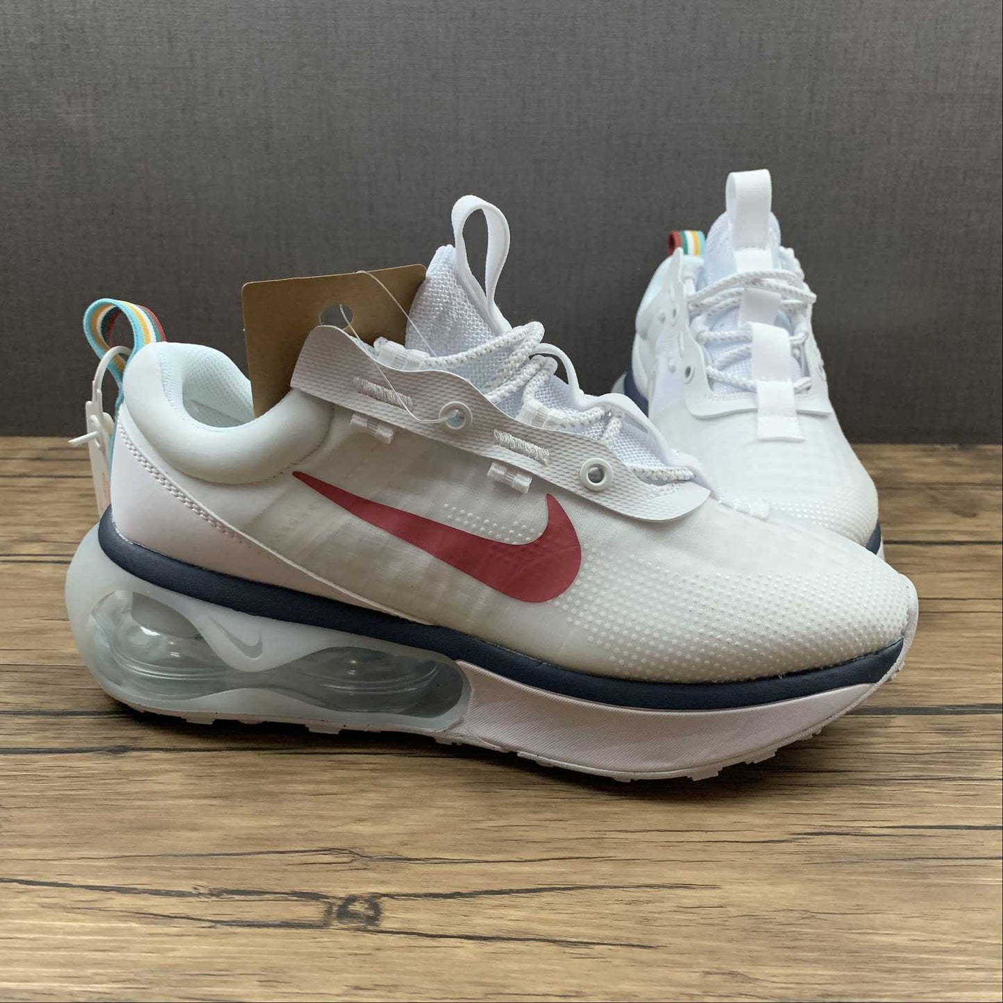 Tênis Nike Air Max 2021