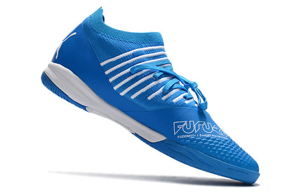 Puma Future Z Futsal - Azul