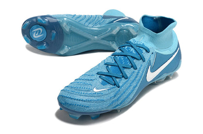 Nike Phantom Luna Elite II FG - Azul