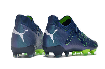 Puma Future Ultimate FG - Gear UP