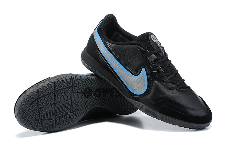 Nike Tiempo Legend 9 Academy Futsal Black Pack