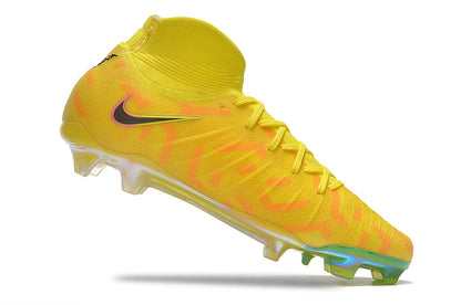 Nike Phantom Luna Elite FG - Amarelo