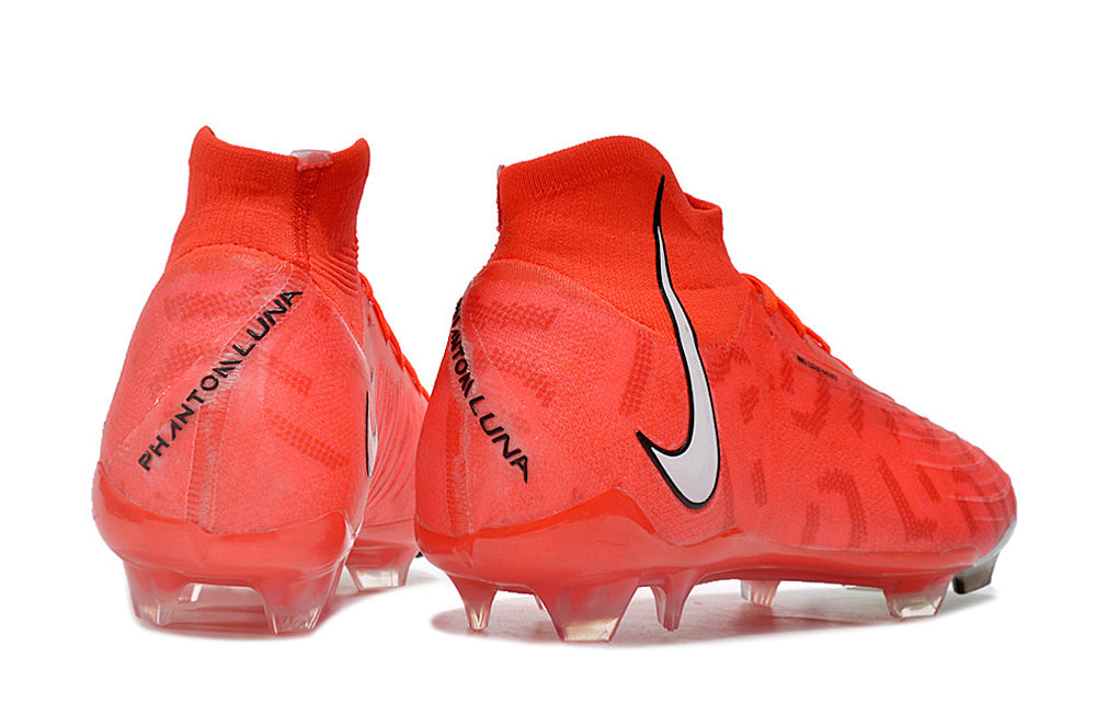 Nike Phantom Luna Elite FG - Ready