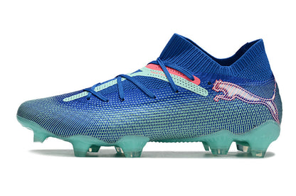 Puma Future 7 FTR FG - Azul