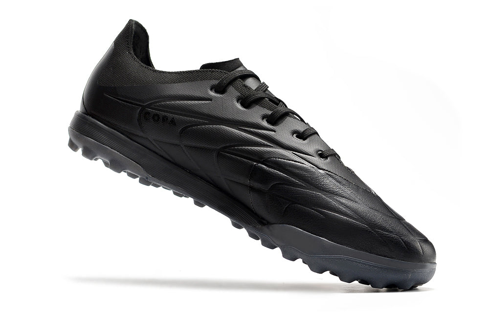 Adidas Copa Pure .3 Society - Blackout