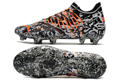 Puma Future Z - NJR10