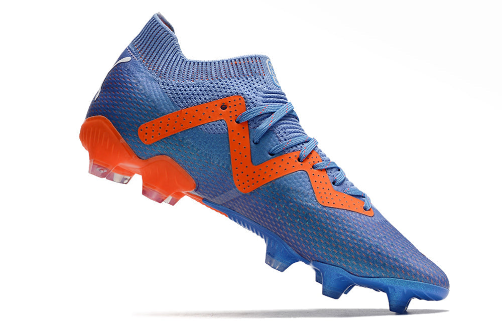 Puma Future Ultimate FG - Supercharge