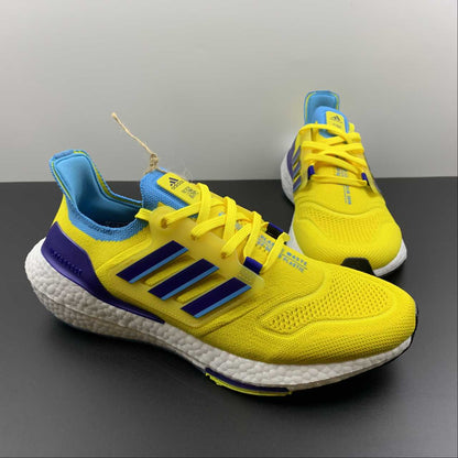 Tênis Ultra Boost 22