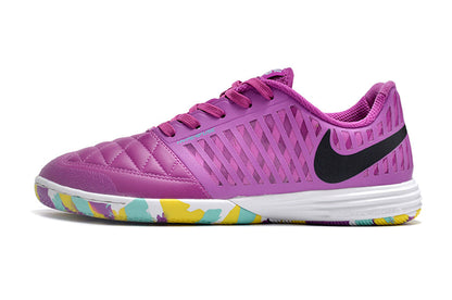 Nike Lunar Gato II Futsal - Roxo