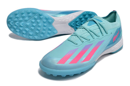 Adidas X Crazyfast .1 Society - Messi Miami