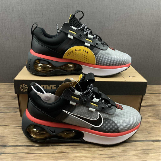 Tênis Nike Air Max 2021