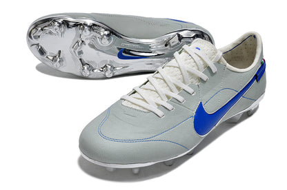 Tiempo Legend IX Made In Italy