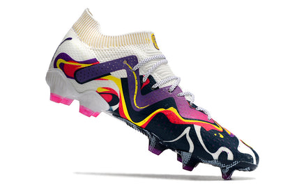 Puma Future Ultimate FG - CREATIVITY