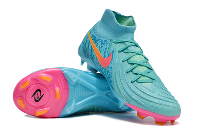 Nike Feminina Phantom Luna II Elite FG - Vortex