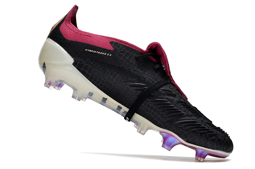 Adidas Predator Elite Tongue FG - 30 Anos