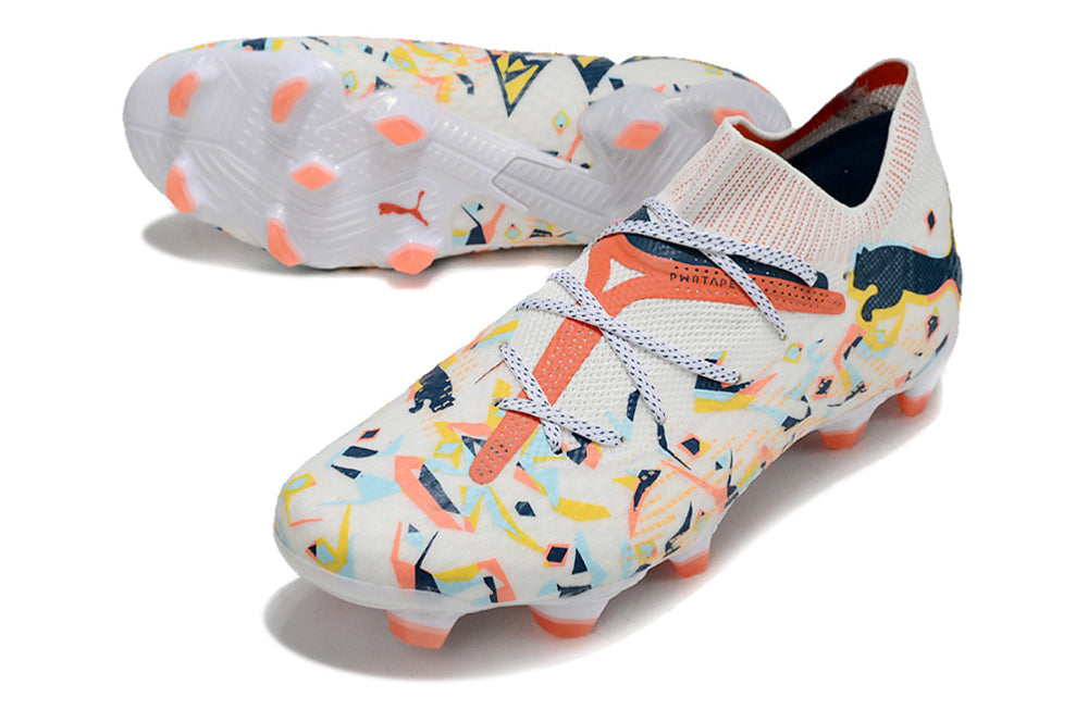 Puma Future 7 FTR FG - Creativity