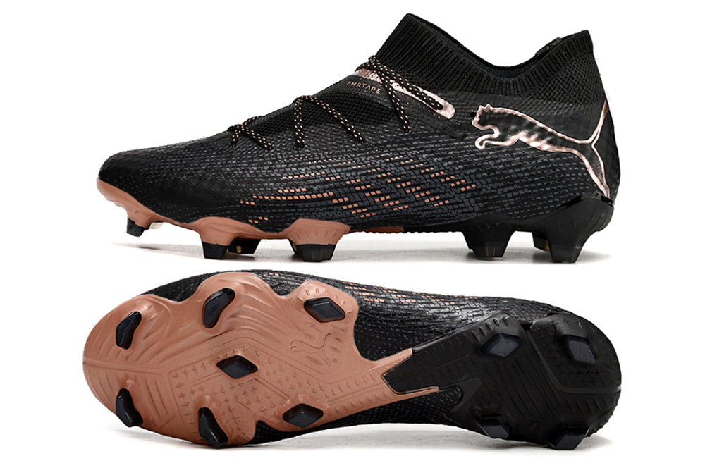 Puma Future 7 FTR FG - Eclipse