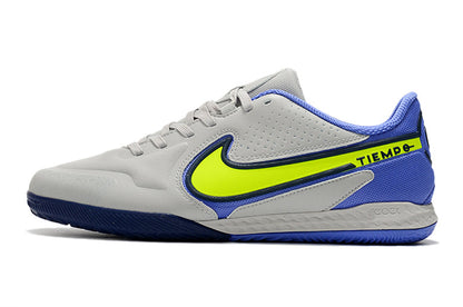 Nike Tiempo Legend 9 Pro Futsal Recharge