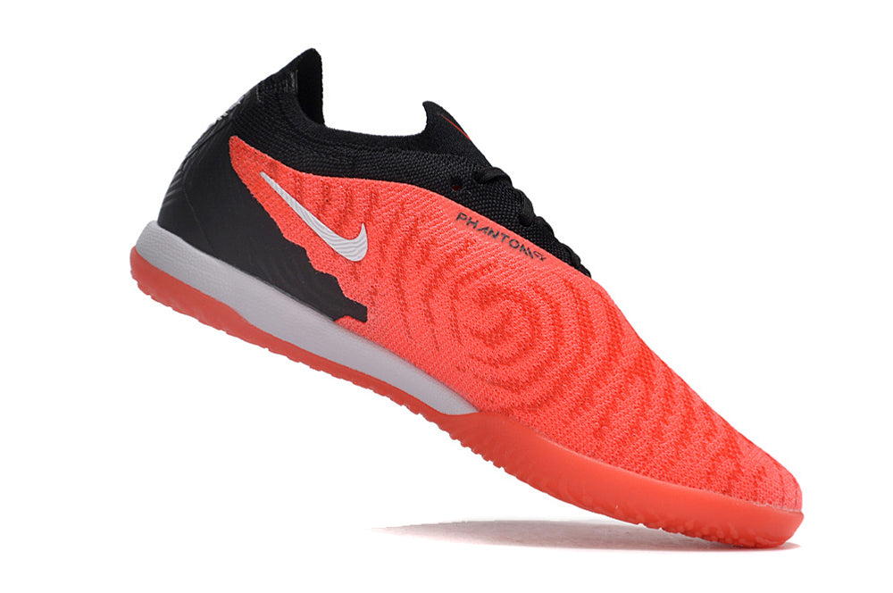 Nike Phantom GX Elite Futsal - Ready