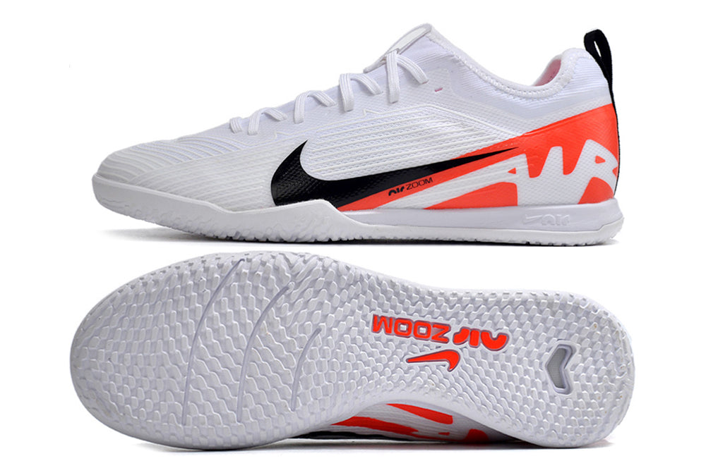 Nike Air Zoom Mercurial Vapor 15 Pro Futsal - Ready