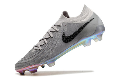 Nike Phantom GX2 Elite FG - Rising Gem