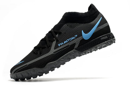 Nike Phantom GT Dynamic Fit Society Black Pack