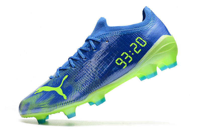 Puma Ultra 1.3 FG Aguero