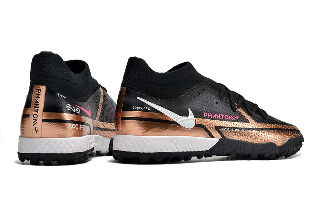 Nike Phantom GT Dynamic Fit Society - Generation Pack