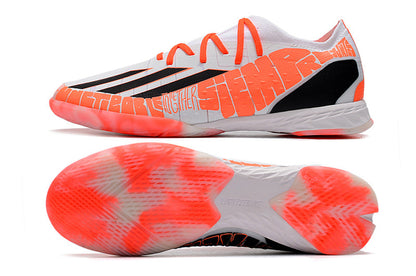 Adidas X Speedportal.1 Futsal - Messi