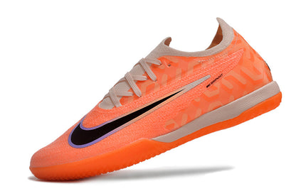 Nike Phantom GX Elite Futsal - United Pack