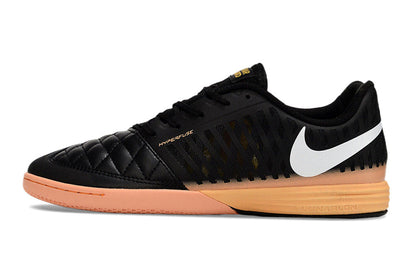 Nike Feminina Lunar Gato II Futsal