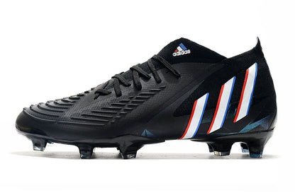 Adidas Predator Edge.1 FG Of Darkness