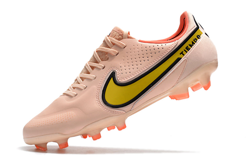 Nike Tiempo Legend 9 Elite FG