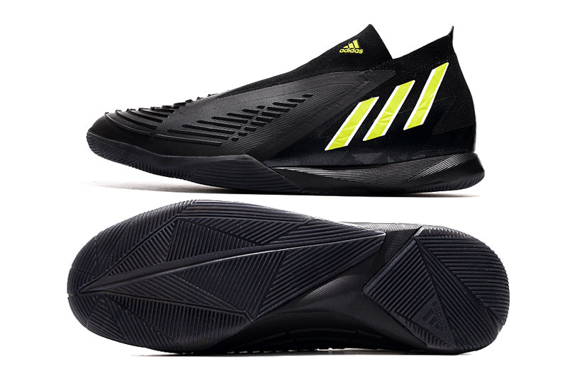 Adidas Predator Edge + Futsal - Shadow Portal