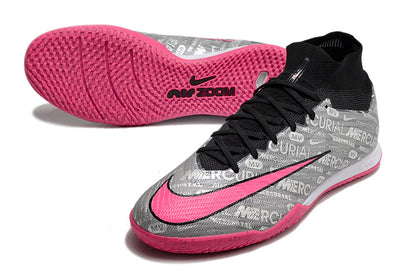 Nike Air Zoom Mercurial Superfly 9 Elite Futsal - 25 Anos