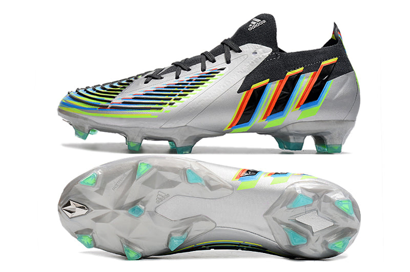 Adidas Predator Edge.1 Low FG Beyond Fast