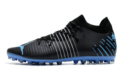 Puma Future Z 1.4 MG - Preto Azul