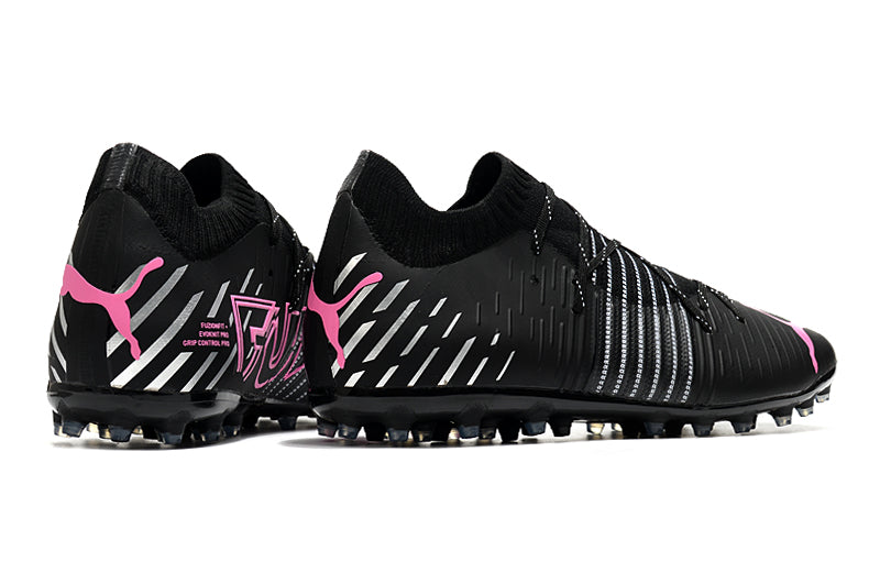 Puma Future Z 1.4 MG - Preto Rosa