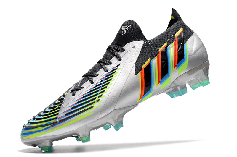 Adidas Predator Edge.1 Low FG Beyond Fast