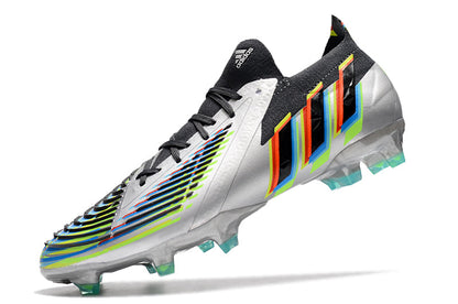 Adidas Predator Edge.1 Low FG Beyond Fast