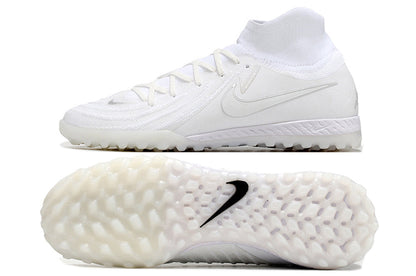 Nike Phantom Luna Elite II Society -