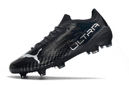 Puma Ultra 1.3 FG Preto