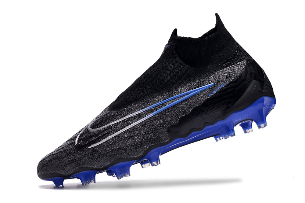 Nike Phantom GX Elite DF FG - Shadow Pack