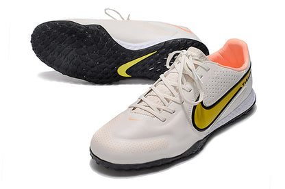 Nike Tiempo Legend 9 Pro Society - Lucent