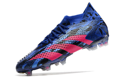 Adidas Predator Accuracy .1 FG - Pogba