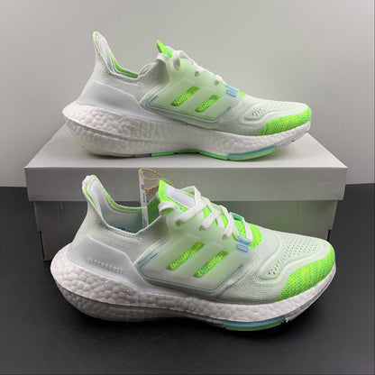 Tênis Ultra Boost 22